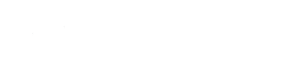 太原SEO优化-太原seo-太原网站优化-太原关键词排名-山西太原SEO搜索引擎优化-网站建设-网络推广-咨询顾问服务