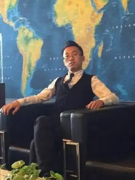 微信截图_20220207224631.png